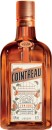Cointreau-Liqueur-700mL Sale