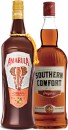 Amarula-Cream-or-Southern-Comfort-1L Sale