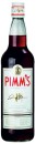 Pimms-No-1-Cup-700mL Sale