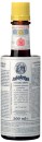 Angostura-Aromatic-Bitters-200mL Sale