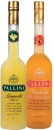 Pallini-Limoncello-or-Pallini-Peachello-White-Peach-500mL Sale