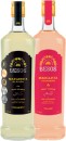 Besos-Margarita-Clasica-Ready-to-Serve-Cocktail-or-Besos-Margarita-Habanero-Ready-to-Serve-Cocktail-700mL Sale