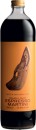 Quick-Brown-Fox-Double-Shot-Espresso-Martini-700mL Sale