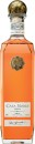 Casa-Noble-Anejo-750mL Sale