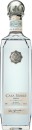 Casa-Noble-Blanco-or-Reposado-750mL Sale