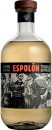 Espoln-Tequila-Reposado-or-Blanco-700mL Sale