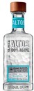 Altos-Plata-or-Reposado-Tequila-700mL Sale