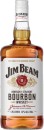 Jim-Beam-Bourbon-175L Sale