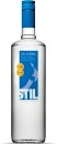 STIL-New-Zealand-Vodka-1L Sale