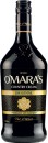 OMaras-Irish-Cream-Range-700mL Sale