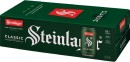 Steinlager-Classic-18-x-330mL-Cans Sale