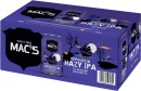Macs-Range-12-x-330mL-CansBottles Sale