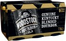 Woodstock-Cola-7-6-x-330mL-Cans Sale