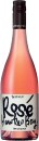 The-Peoples-Range-750mL Sale