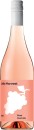 Little-Harvest-Range-750mL Sale