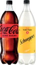 Coca-Cola-Range-or-Schweppes-Range-15L Sale