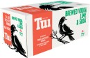 Tui-Vodka-Lime-Soda-7-18-x-250mL-Cans Sale