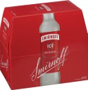 Smirnoff-Ice-Original-5-10-x-300mL-Bottles Sale
