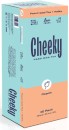 Cheeky-Hard-Iced-Tea-Range-5-10-x-330mL-Cans Sale