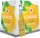 Cruiser-Range-48-12-x-275mL-Bottles Sale