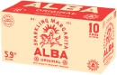 Alba-Range-59-10-x-250mL-Cans Sale