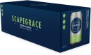 Scapegrace-RTD-Range-5-10-x-330mL-Cans Sale