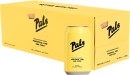 Pals-Range-10-x-330mL-Cans Sale