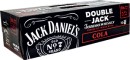Jack-Daniels-Double-Jack-69-10-x-250mL-Cans Sale