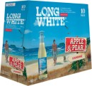 Long-White-Range-48-10-x-320mL-Bottles Sale