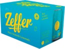 Zeffer-Hazy-Alcoholic-Range-5-6-x-330mL-Cans Sale