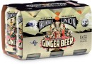 Brookvale-Union-Range-4-6-x-330mL-Cans Sale