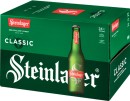 Steinlager-Classic-24-x-330mL-Bottles Sale