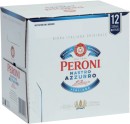 Peroni-Nastro-Azzurro-12-x-330mL-Bottles Sale