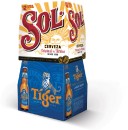 Sol-Mexican-Lager-or-Tiger-12-x-330mL-Bottles Sale