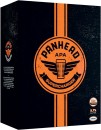 Panhead-Range-12-x-330mL-Cans Sale