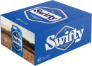 Swifty-12-x-330mL-Cans Sale