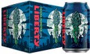 Liberty-Brewing-Yakima-Monster-6-x-330mL-Cans Sale