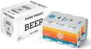 Garage-Project-Beer-Lager-Chipper-Hapi-Daze-Pacific-Pale-Ale-or-Parrotdog-Range-6-x-330mL-Cans Sale