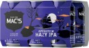 Macs-Range-6-x-330mL-CansBottles Sale