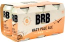 BRB-Range-6-x-330mL-Cans Sale