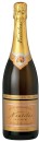 Nautilus-Cuvee-Marlborough-Brut-750mL Sale