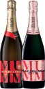 Mumm-Marlborough-Brut-Prestige-or-Mumm-Marlborough-Ros-NV-750mL Sale