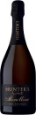 Hunters-Miru-Miru-Brut-NV-750mL Sale