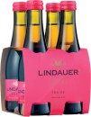 Lindauer-Classic-Minis-Range-4-x-200mL-Bottles Sale