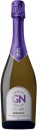Graham-Norton-Prosecco-or-Ros-750mL Sale