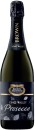 Brown-Brothers-Prosecco-or-Ros-NV-750mL Sale