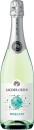 Jacobs-Creek-Sparkling-Range-750mL Sale