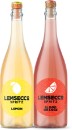 Lemsecco-Lemon-Spritz-or-Lemsecco-Blood-Orange-Spritz-750mL Sale