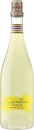 NEW-Squealing-Pig-Squealini-Zesty-Lemon-Wine-Spritz-750mL Sale