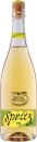 Brown-Brothers-Limited-Edition-Ginger-Lime-Spritz-750mL Sale